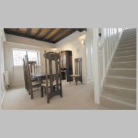 Mackintosh, Farr, 13 miles south of Inverness, photo ondeadlinenews.co.uk,5.jpg